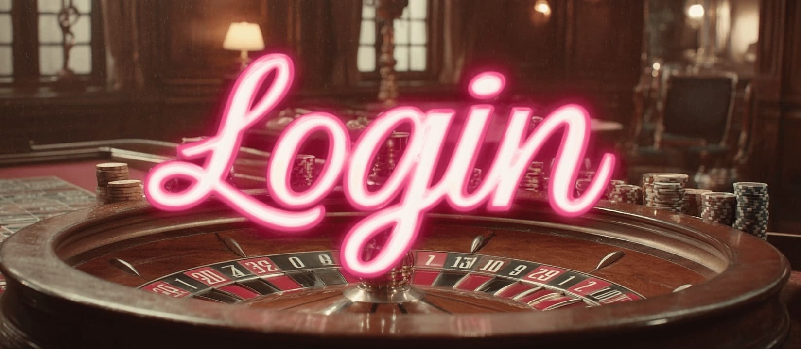 CafesPG Login