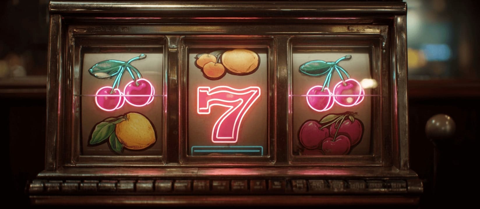 CafesPG Slots